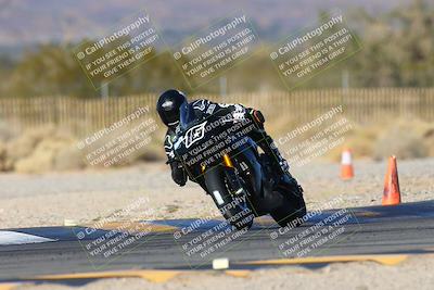 media/Jan-18-2024-Racers Edge (Thu) [[008952c709]]/A Group/Session 5 (Turns 2 and 1)/